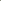 Personalized North Queensland Cowboys Skinny Tumbler Polynesian Tribal Pattern Style