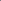 Canterbury Bankstown Bulldogs Round Carpet Polynesian Tribal Tattoo Pacific Sport Art