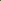 Personalised New Zealand Warriors Rugby Quilt Maori The Wahs Mascot - Sporty Splash Art Style