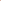 Personalized Gold Coast Suns Mascot Women Sleeveless Polo Shirt Aboriginal Dot Art - Dreamtime Football Mascot