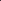Newcastle Knights Rugby Car Seat Cover Fierce Mascot Geometric Tribal Art