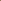 Personalised Brisbane City Rugby Window Curtain Muscular Horse Mascot Skyline Graphic