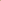 Personalized Wests Tigers Skinny Tumbler Aboriginal Pattern with Graffiti Style Design