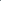 Personalized Port Adelaide Power Sweatshirt Polynesian Tribal Pattern Heritage Football