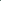 New Zealand Warriors Rugby Window Curtain Fierce Mascot Geometric Tribal Art