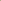 Personalised Hawthorn Hawks Football Pillow Cover Australian City Skyline Graphic Fierce Mascot Art