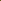 Personalised Richmond Tigers Football Quilt Melbourne City Skyline Graphic Fierce Mascot Art