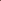 Personalized South Australia Oztag Bird Mascot Car Seat Cover Dynamic Team Spirit Graphic