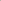 Richmond Tigers ANZAC Day Canvas Wall Art Indigenous Dot Art with Poppy Flower Tribute