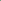 Canberra Raiders Rugby Mascot Hooded Blanket Australian Rugby Culture - Tribal Inspired Viking Warrior