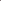 Personalized Melbourne Demons Canvas Wall Art Aboriginal Dot Painting Graffiti Style