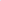 Bulldogs Rugby Mascot Slide Sandals Fierce Athlete Graphic in Sports Style