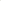 Cowboys Rugby Mascot Tumbler With Handle Fierce Athlete Graphic in Sports Style