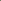 Canterbury Bankstown Bulldogs Rugby Tumbler With Handle The Scream of Lightning Eyes - Indigenous Dot Ripping Effect