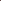 Personalized Sydney Roosters ANZAC Tribute Car Seat Cover Poppy Field Soldier Silhouette Aboriginal Rugby Mascot