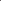 Personalized Dolphins ANZAC Tribute Umbrella Poppy Field Soldier Silhouette Aboriginal Rugby Mascot