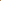 Wests Tigers Rugby Mascot Quilt Fierce Athlete Graphic in Sports Style