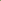 Matildas Australia Go Champions Door Cover Indigenous Dot Art Kangaroo Southern Cross Stars