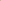 Greater Western Sydney Giants Women V-Neck T-Shirt Indigenous Monochrome Dot Art Mascot Style