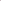 Personalised Sydney Roosters Couples Matching Tank Maxi Dress and Hawaiian Shirt Polynesian Tribal Pattern With Rugby Rooster Mascot Art