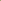 Personalised Matildas Door Cover Running Kangaroo Soccer Player Chevron Lines