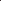 Sydney Swans Car Mats Indigenous Monochrome Dot Art Mascot Style