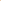 Personalized Greater Western Sydney Giants Couples Matching Short Sleeve Bodycon Dress and Long Sleeve Button Shirt Polynesian Tribal Giant Mascot With Hibiscus Floral Art