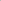 Personalized Canberra Raiders Women Sleeveless Polo Shirt Y2K Grunge Aesthetic With Cyber Flames and Starburst Graphics