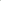 Parramatta Eels Couples Matching Tank Maxi Dress and Hawaiian Shirt Tropical Hibiscus Floral Seamless Rugby Mascot