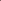 ANZAC Day South Sydney Rabbitohs Spare Tire Cover Military Memorial Aboriginal Indigenous Art