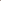 ANZAC Day Penrith Panthers Rugby Jersey Military Memorial Aboriginal Indigenous Art