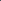 Cronulla Sutherland Sharks Rugby Car Mats Australian Aboriginal Dot Painting Style