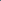 Personalized Cronulla-Sutherland Sharks Spare Tire Cover Aboriginal Pattern with Graffiti Style Design