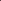 Dolphins Spare Tire Cover Aboriginal Dot Pattern - Rugby Mascot Heritage Pride