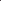 Melbourne Storm Steering Wheel Cover Aboriginal Dot Pattern - Rugby Mascot Heritage Pride