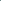 New Zealand Warriors Beach Blanket Aboriginal Dot Pattern - Rugby Mascot Heritage Pride