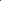 New Zealand Warriors Steering Wheel Cover Aboriginal Dot Pattern - Rugby Mascot Heritage Pride