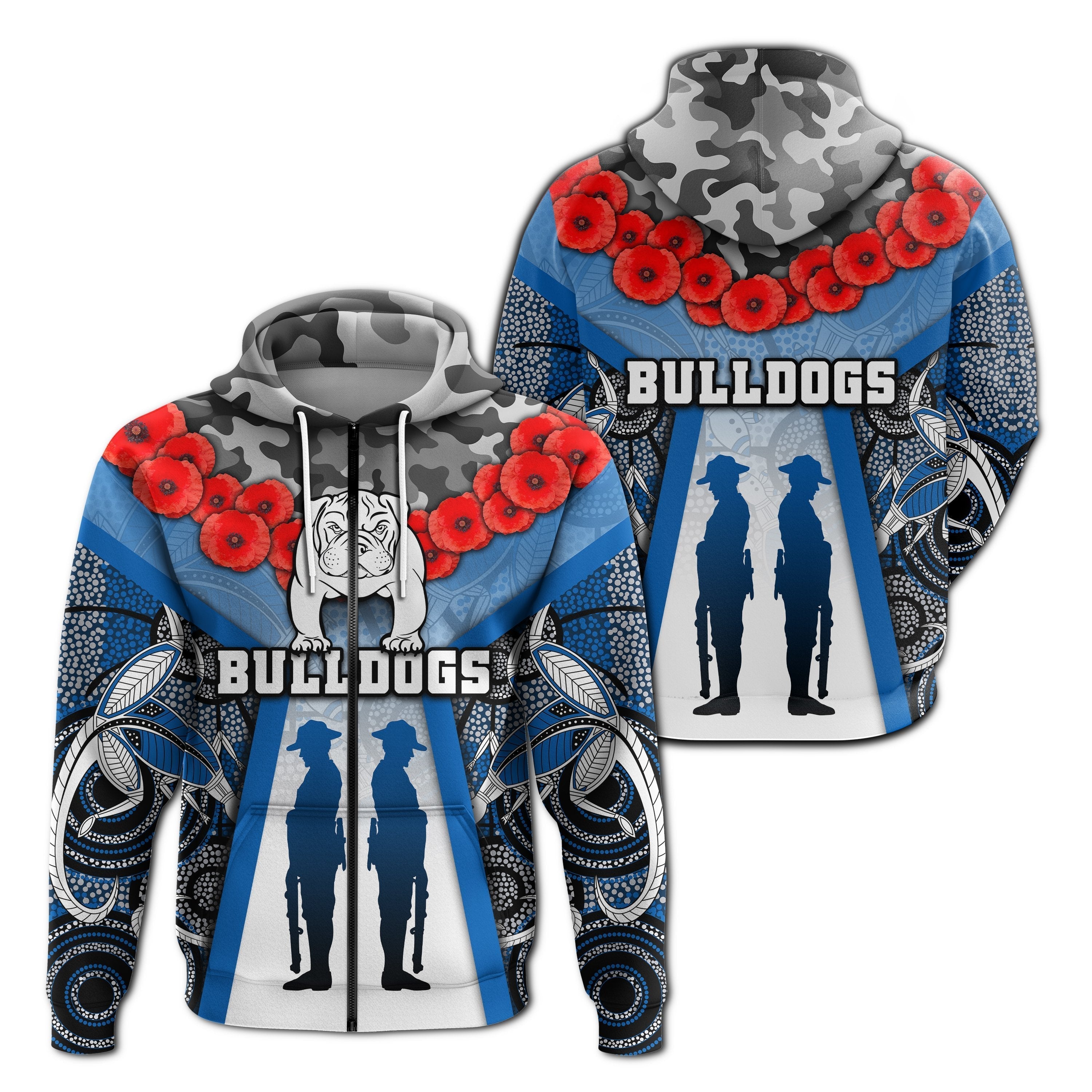 australia-bulldogs-rugby-zip-hoodie-anzac-day-survival-world
