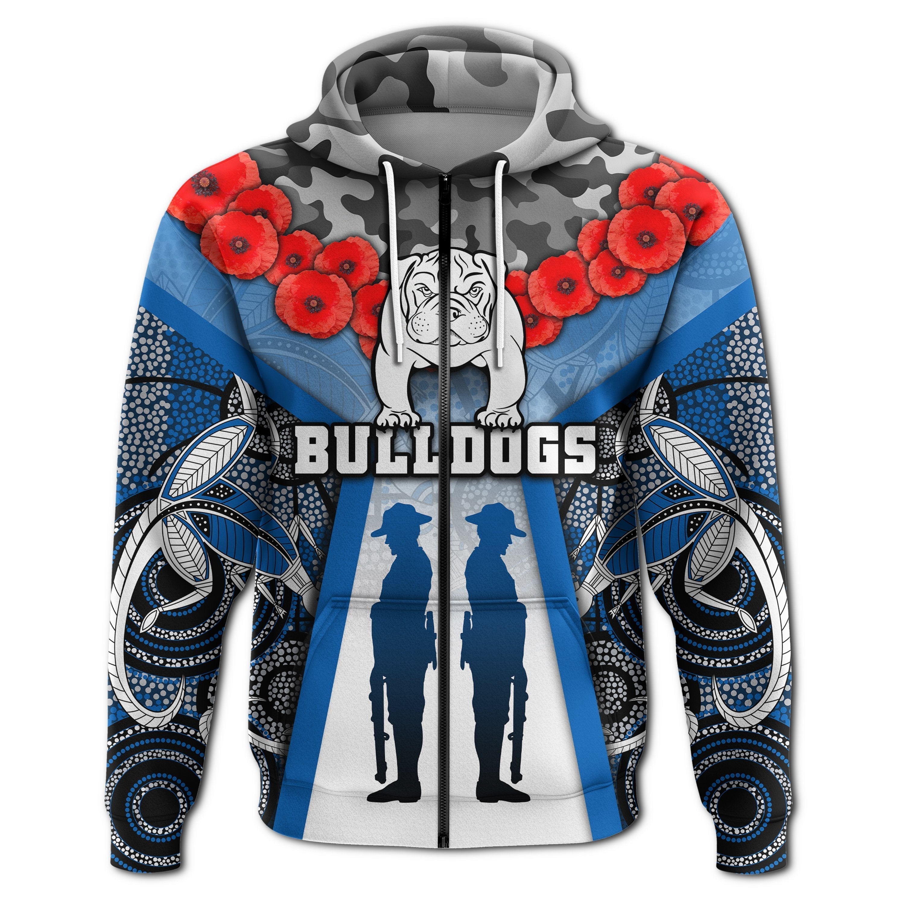 australia-bulldogs-rugby-zip-hoodie-anzac-day-survival-world