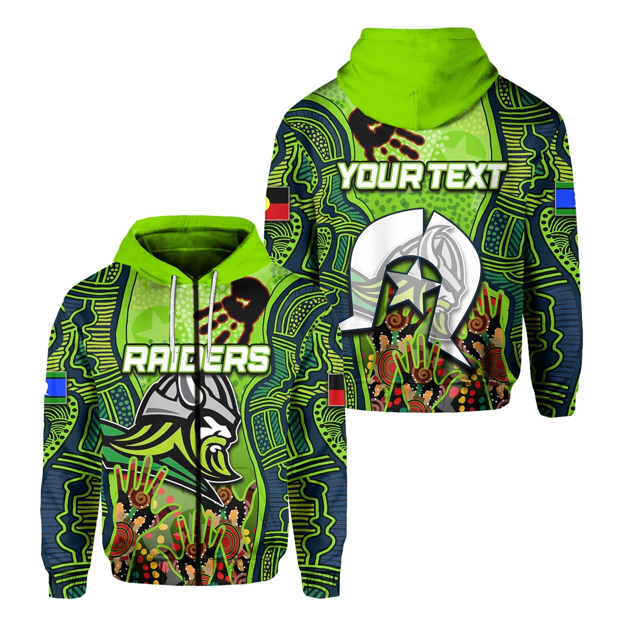 custom-personalised-naidoc-raiders-zip-hoodie-torres-strait-islander-special-style-lt6