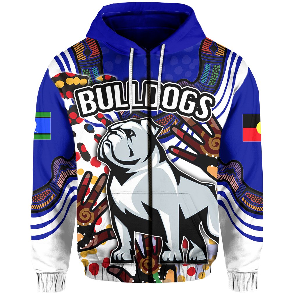 naidoc-bulldogs-all-over-zip-hoodie-torres-strait-islander