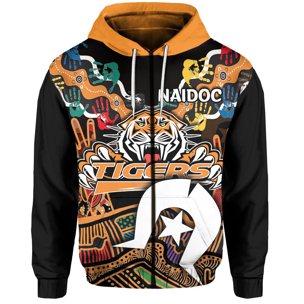 naidoc-wests-tigers-zip-hoodie-torres-strait-islander