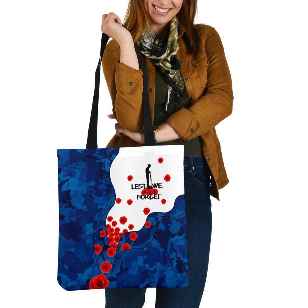 anzac-lest-we-forget-tote-bags-australian-flag-blue