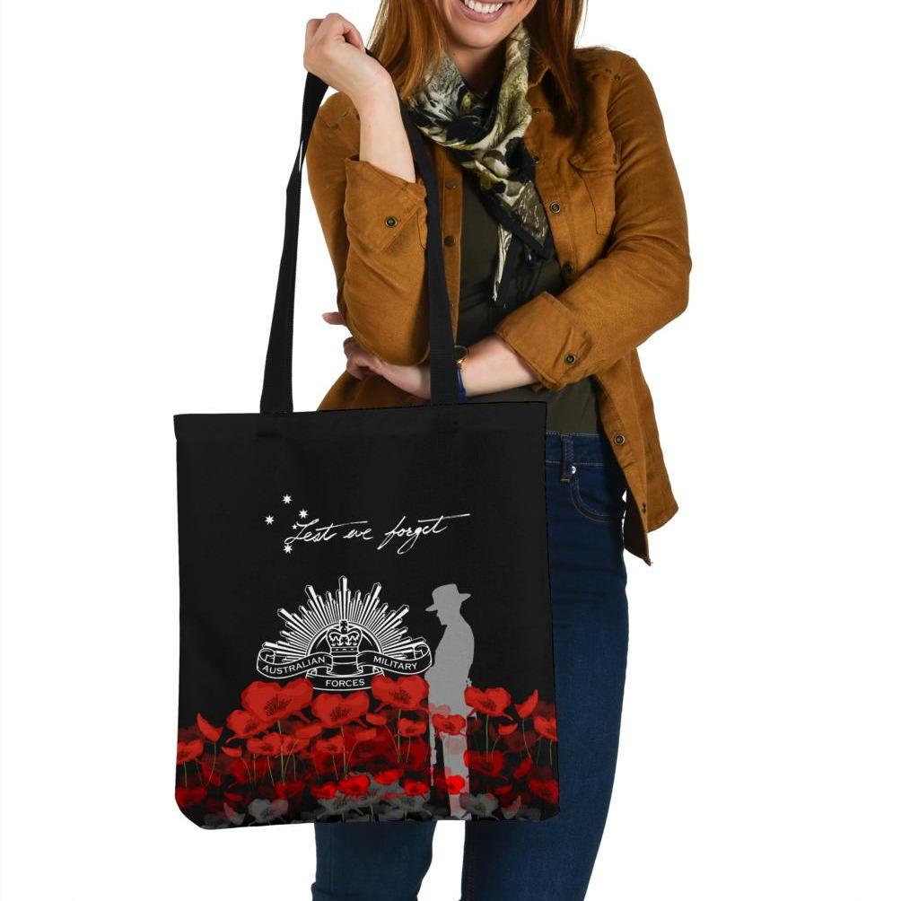 anzac-day-tote-bag-remember-them