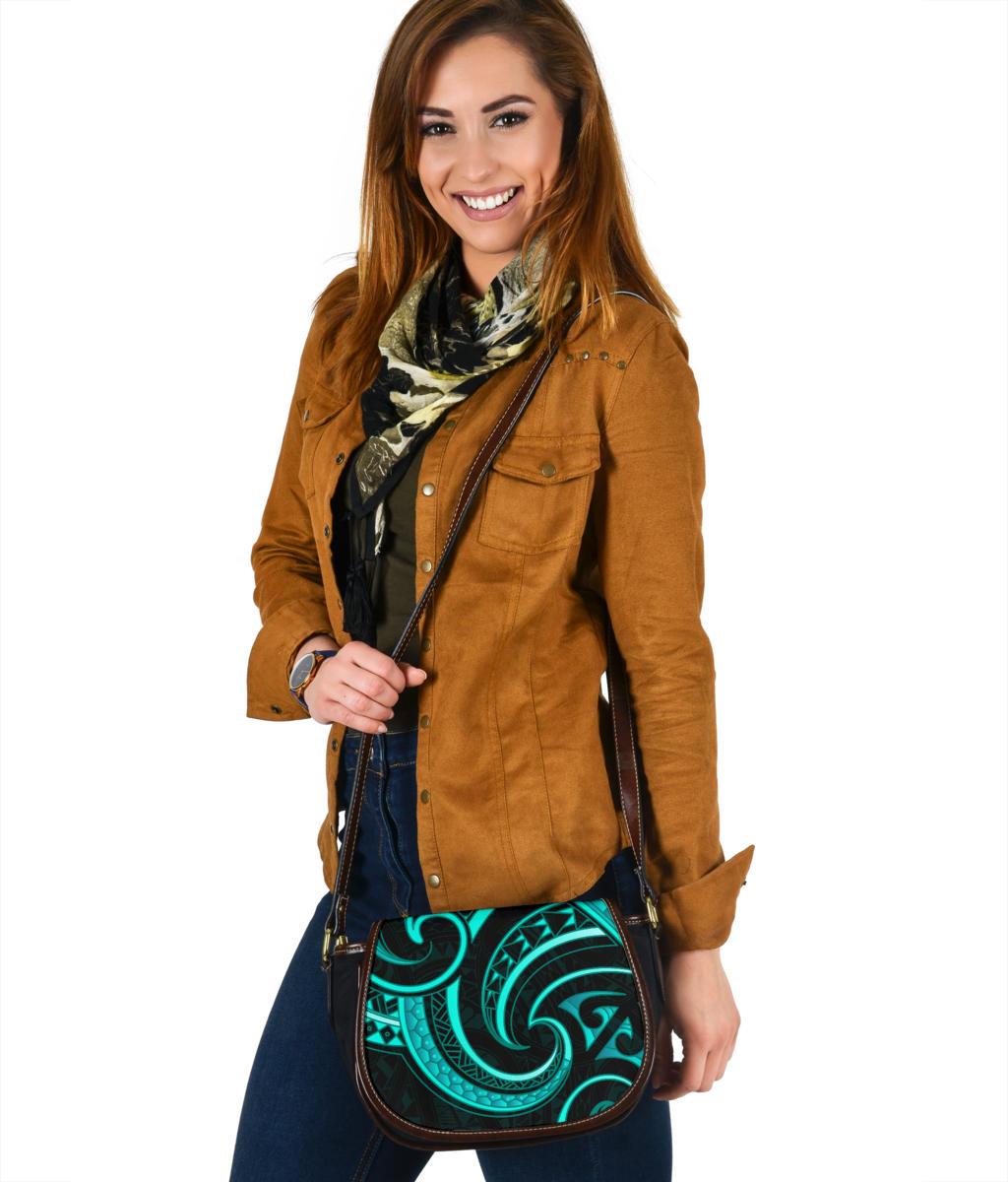 new-zealand-maori-mangopare-saddle-bag-polynesian-turquoise