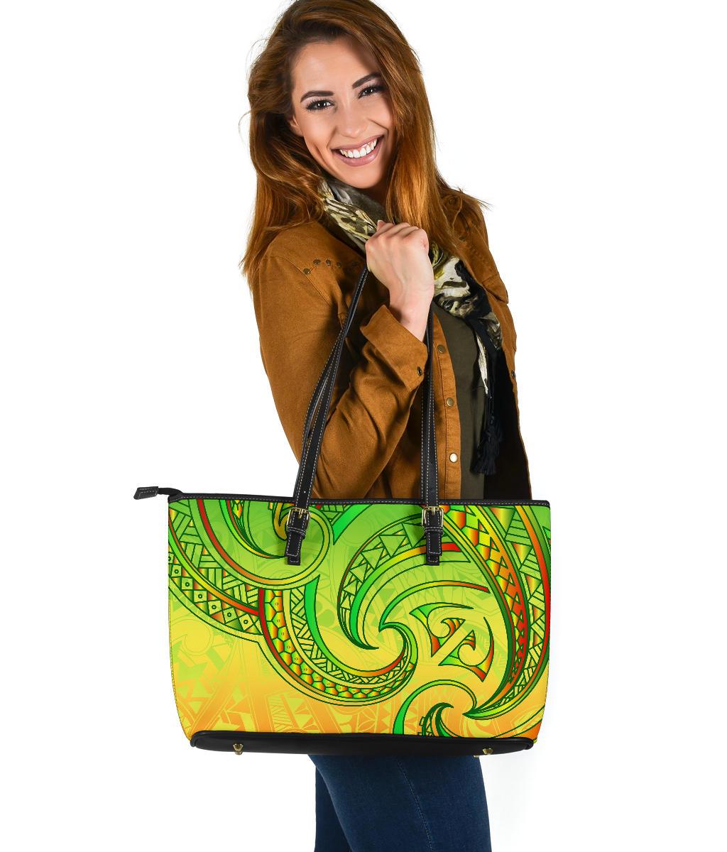 new-zealand-maori-mangopare-large-leather-tote-polynesian-rasta