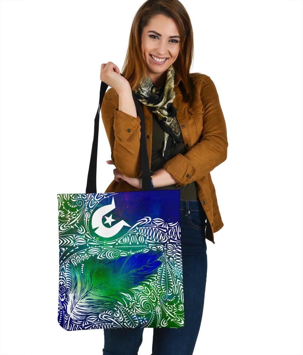 torres-strait-islander-tote-bags-feather-torres-aether-bn15t