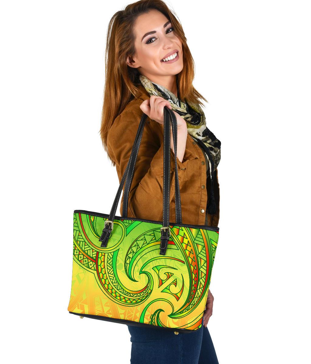 new-zealand-maori-mangopare-small-leather-tote-polynesian-rasta