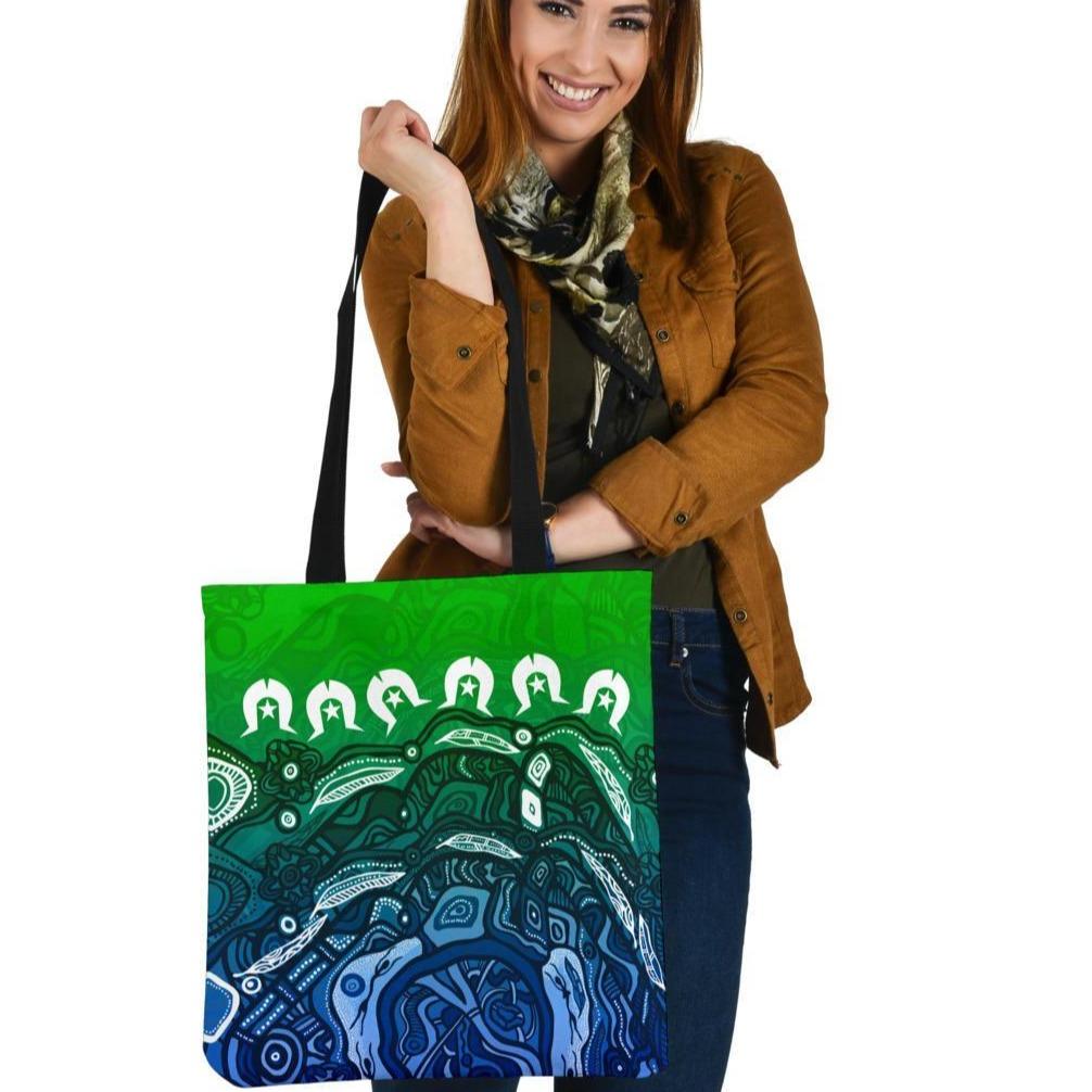 torres-strait-islands-tote-bag-blue