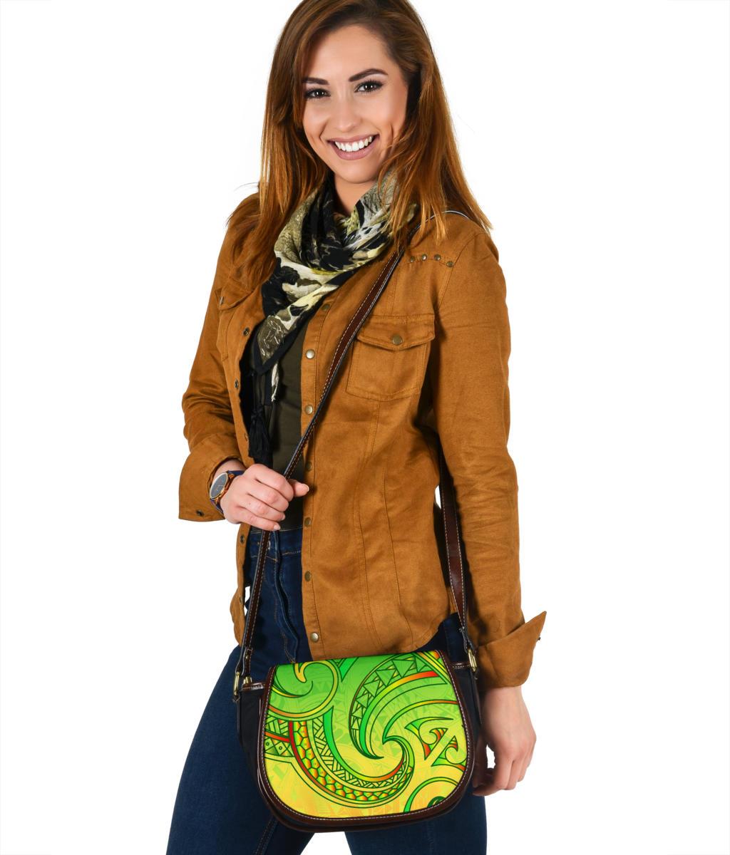 new-zealand-maori-mangopare-saddle-bag-polynesian-rasta